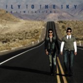 플라이 투 더 스카이 (Fly To The Sky) / 7집 - No Limitations (프로모션)