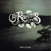 Rasmus / Dead Letters (Bonus Tracks/일본수입)