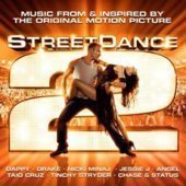 O.S.T. / Street Dance 2