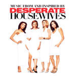 O.S.T. / Desperate Housewives (위기의 주부들)