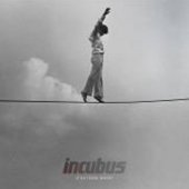Incubus / If Not Now, When? (B)