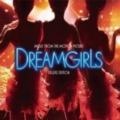 O.S.T. / Dreamgirls (드림걸즈) (2CD Deluxe Edition/Digipack/수입)