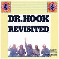 Dr. Hook / Dr. Hook and the Medicine Show : Revisited (미개봉)
