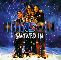 Hanson / Snowed In