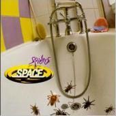 Space / Spiders