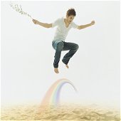 Ken Hirai / By(E) My Melody (Single)