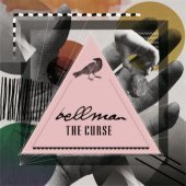 Bellman / The Curse 