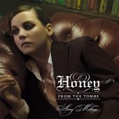 Amy Millan / Honey From The Tombs (프로모션)