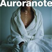 Auroranote / セカイノシクミ (세계의 구조)