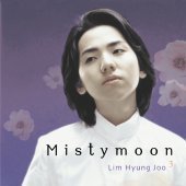 임형주 / 3집 - Misty Moon
