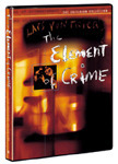 [DVD] 범죄의 요소 (The Element Of Crime)
