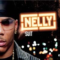Nelly / Suit