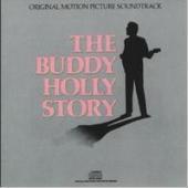 O.S.T. / Buddy Holly Story (버디 홀리 스토리) (수입)