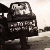 Everlast / Whitey Ford Sings The Blues