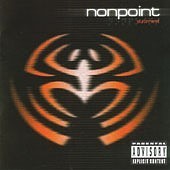 Nonpoint / Statement (수입)