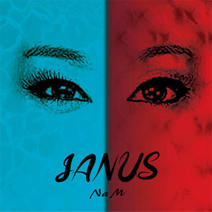 나엠 (NaM) / Janus (프로모션)