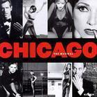 O.S.T. / Chicago (시카고) - Musical (수입) (A)