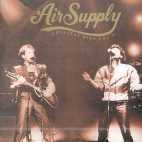 Air Supply / Greatest Hits Vol.2 (수입) 