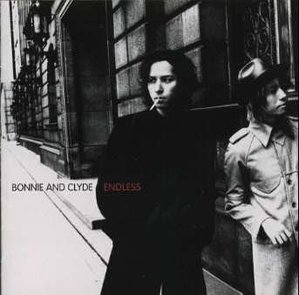 Endless / Bonnie And Clyde (수입)