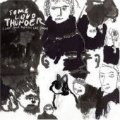 Clap Your Hands Say Yeah / Some Loud Thunder (미개봉)