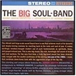 Johnny Griffin / The Big Soul-Band (미개봉)