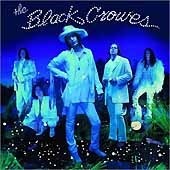 Black Crowes / By Your Side (수입/미개봉)