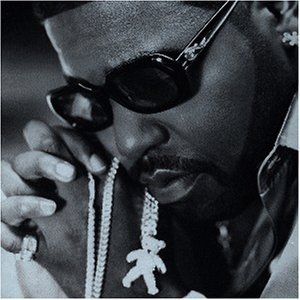Gerald Levert / Love &amp; Consequences (수입/미개봉)