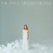 Tori Amos / Under The Pink (수입)