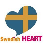 V.A. / Swedish Heart (2CD)
