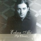 Erkan Aki / Pop Classics (CCK8066)