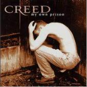 Creed / My Own Prison (수입)