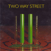 Two Way Street / Reason To Live (존재의 이유) (미개봉)