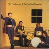 Cranberries / To The Faithful Departed (B)
