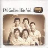 V.A. / FM Golden Hits Vol. 1 
