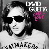David Guetta / One Love