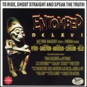 Entombed / To Ride Shoot Straight And Speak The Truth! (Bonus Tracks/일본수입)