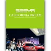 씨야 (Seeya) / 2.5집 - California Dream
