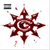 Chimaira / The Impossibility Of Reason (수입)