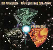 V.A. / 10 Years Nuclear Blast (3CD/수입)