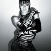 Janet Jackson / Discipline