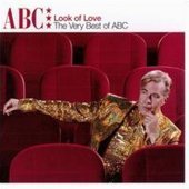 ABC / Look Of Love: The Very Best Of ABC (수입)