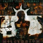 Front Line Assembly / Millennium