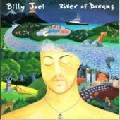 Billy Joel / River Of Dreams (C)