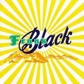 Frank Black / Frank Black (일본수입)