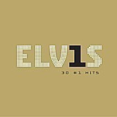 Elvis Presley / Elvis: 30 #1 Hits (B)