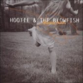 Hootie &amp; The Blowfish / Musical Chairs (수입)