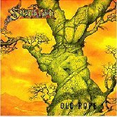 Skyclad / Old Rope
