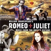 O.S.T / Romeo And Juliet (로미오와 줄리엣) (B)