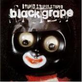 Black Grape / Stupid, Stupid, Stupid