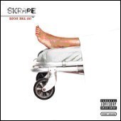 Skrape / Up The Dose 